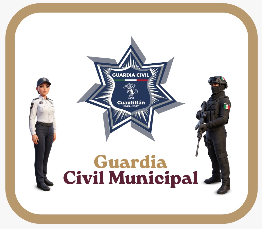 Guardia Civil